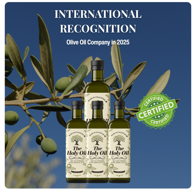 A Decade of Dedication to Purity and Craft